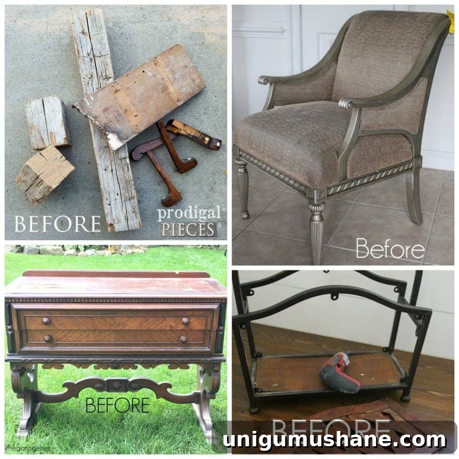 How to Build a Narnia-Inspired Wardrobe Reading Nook 16 img 27866 18