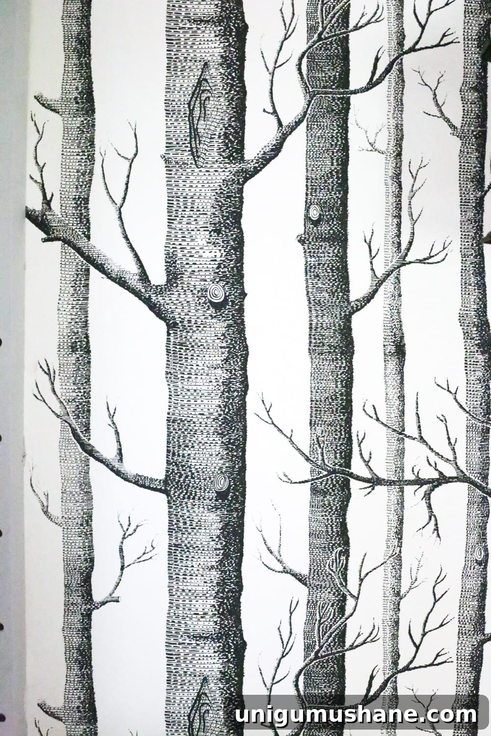 How to Build a Narnia-Inspired Wardrobe Reading Nook 9 DIY Narnia Wardrobe Reading Nook | blesserhouse.com - A plain, thrifted armoire gets a sweet, fairytale-like makeover as a reading nook based on the story of The Lion, the Witch, and the Wardrobe.