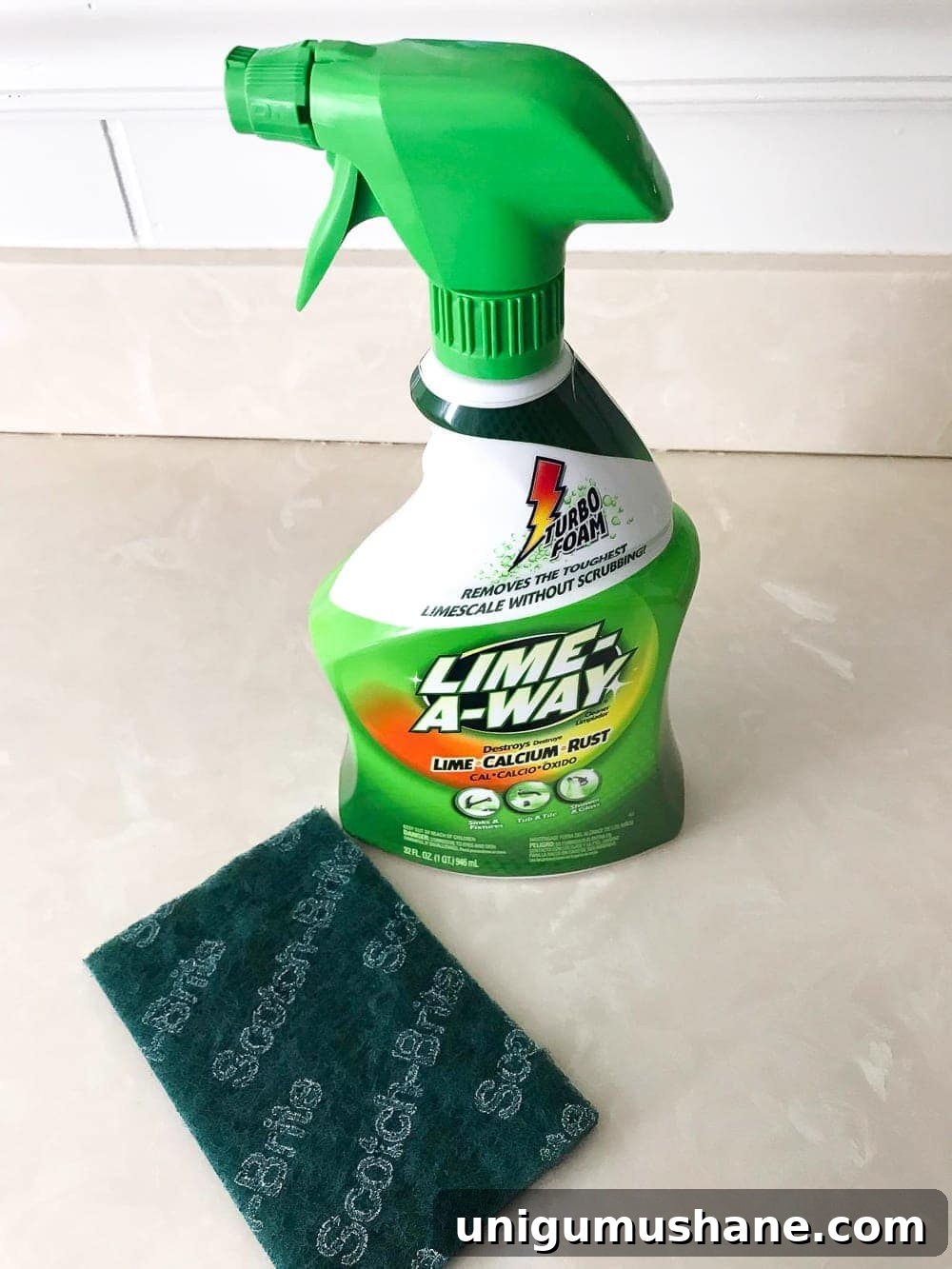 How to Paint a Bathroom Sink Countertop 11 cleaning for a painted countertop