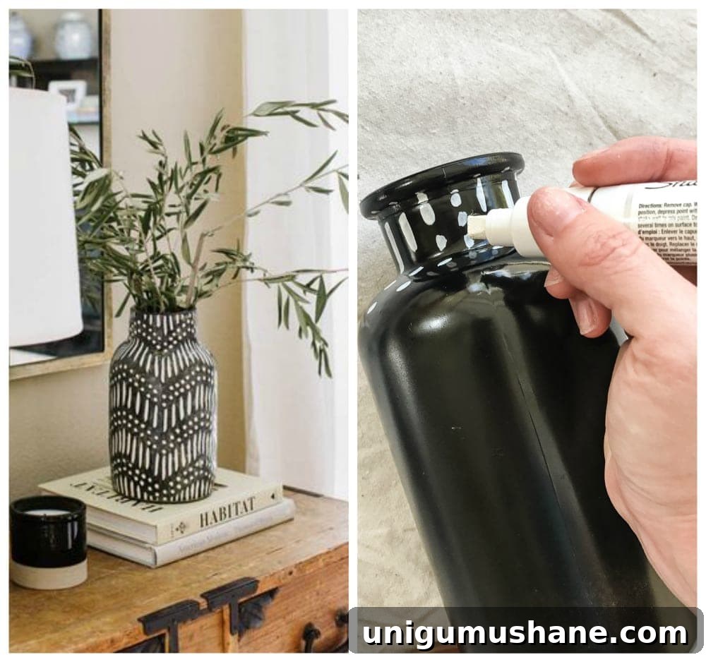 Create DIY Marbled Vases for Your Halloween Entryway 2 img 28147 1