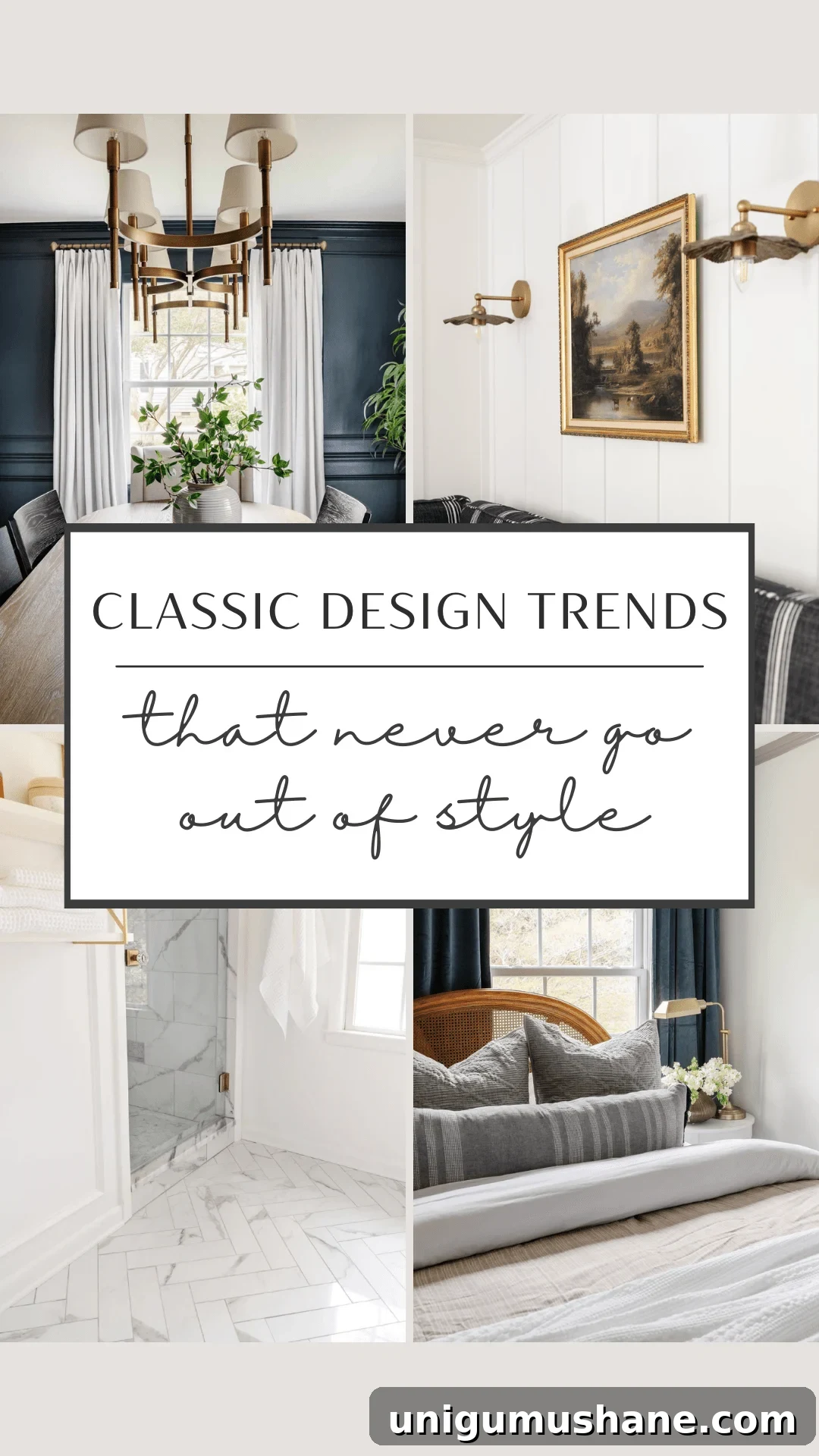Timeless Interior Design Trends for Your Home 2 img 29654 1
