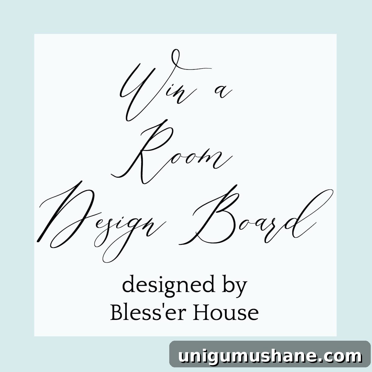 Join the Bless'er House Budget Decorating Community 3 A free budget decorating community with thrifty home decorating inspiration, advice, free printables, tutorials, and encouragement.