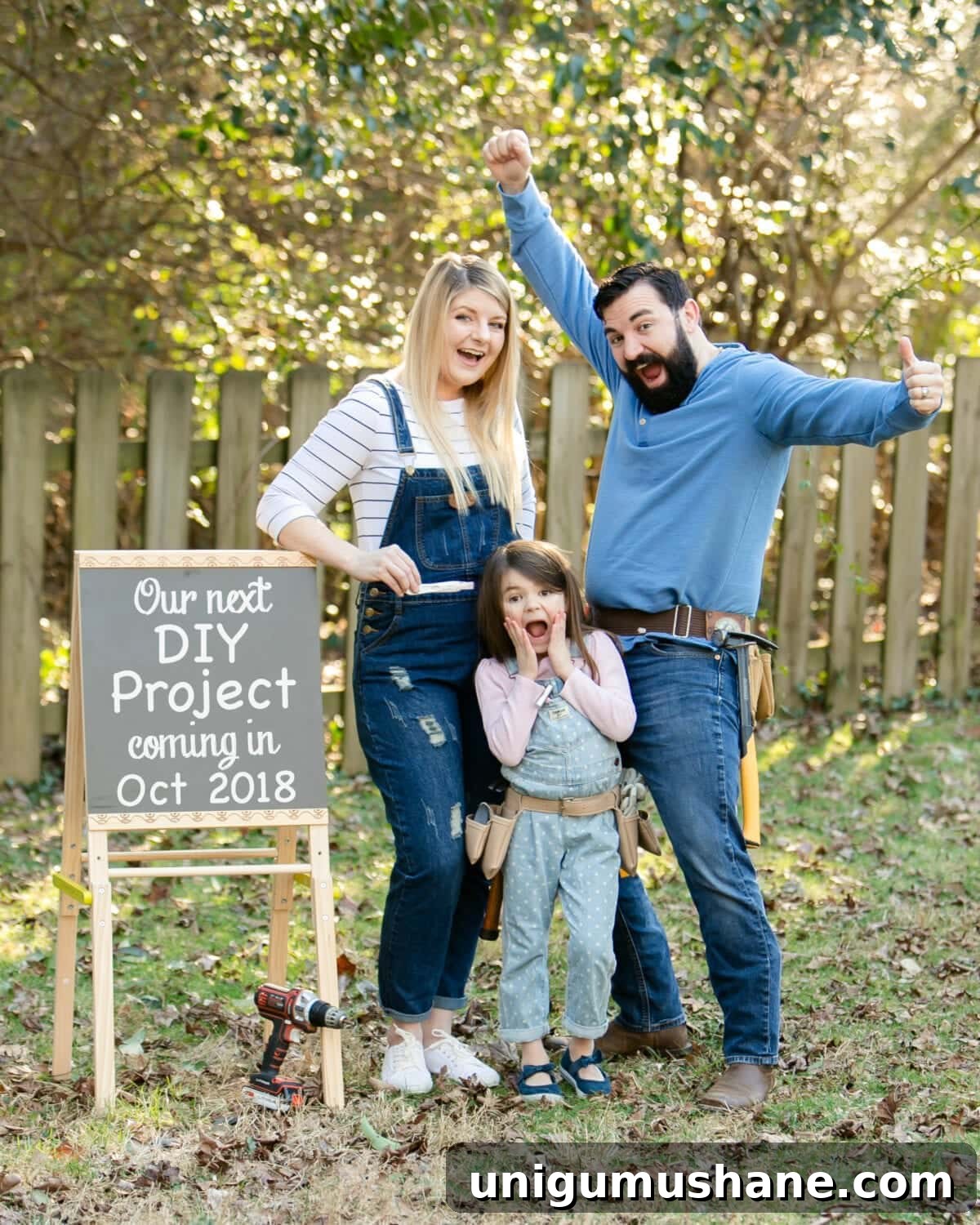 Sprout-Themed Baby Gender Reveal Ideas 2 img 29858 1