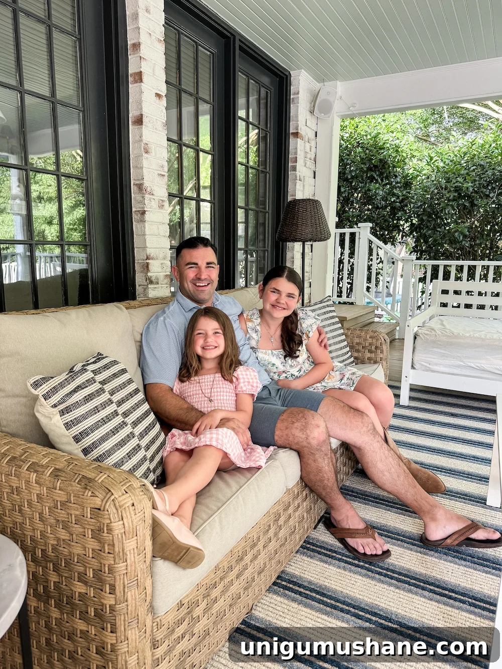 Father's Day 2025 Gift Guide: Ideas for Every Dad 2 father's day