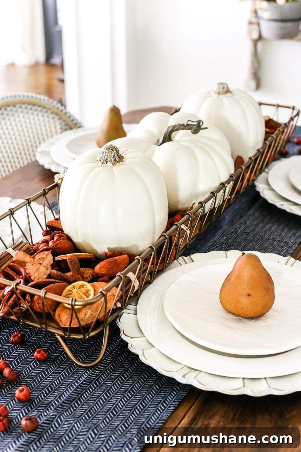 10 Stylish Ways to Make Your Home Kid-Friendly 7 kid-friendly home decor trays