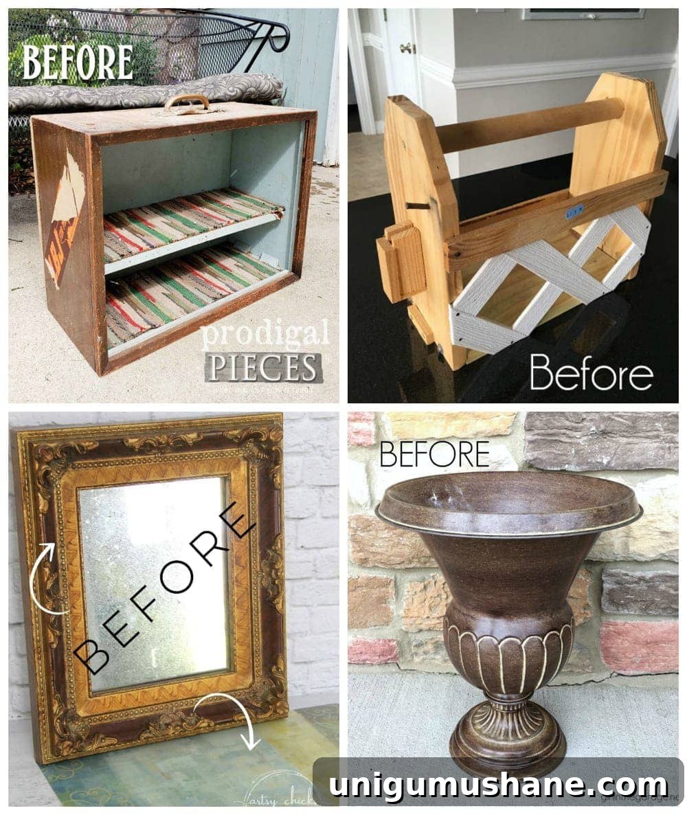 DIY Restoration: 1980s Brass French Sconce 12 img 30519 11