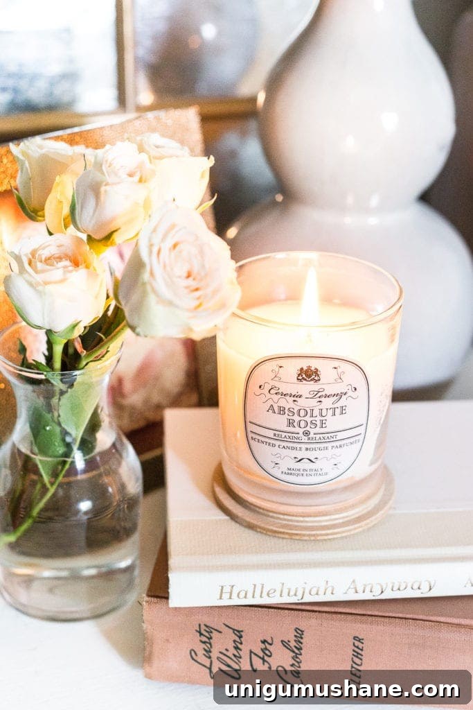 30 Stylish Thrift Store Finds for Home Decor 15 must-have thrifting staple : old books
