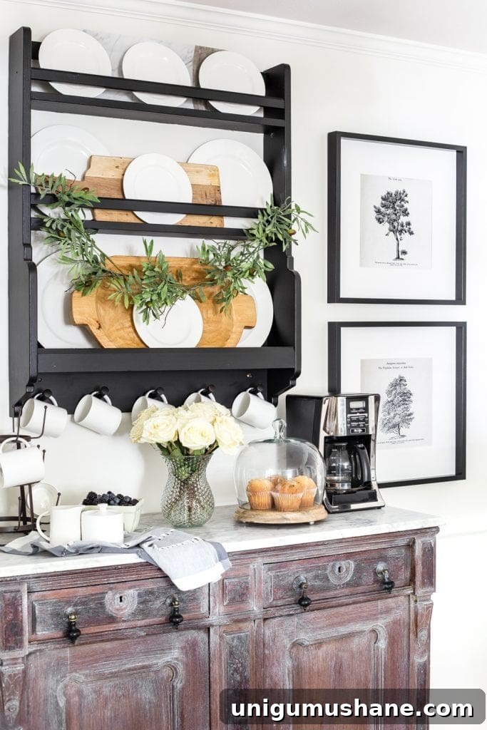 30 Stylish Thrift Store Finds for Home Decor 16 must-have thrifting staple : old dishware