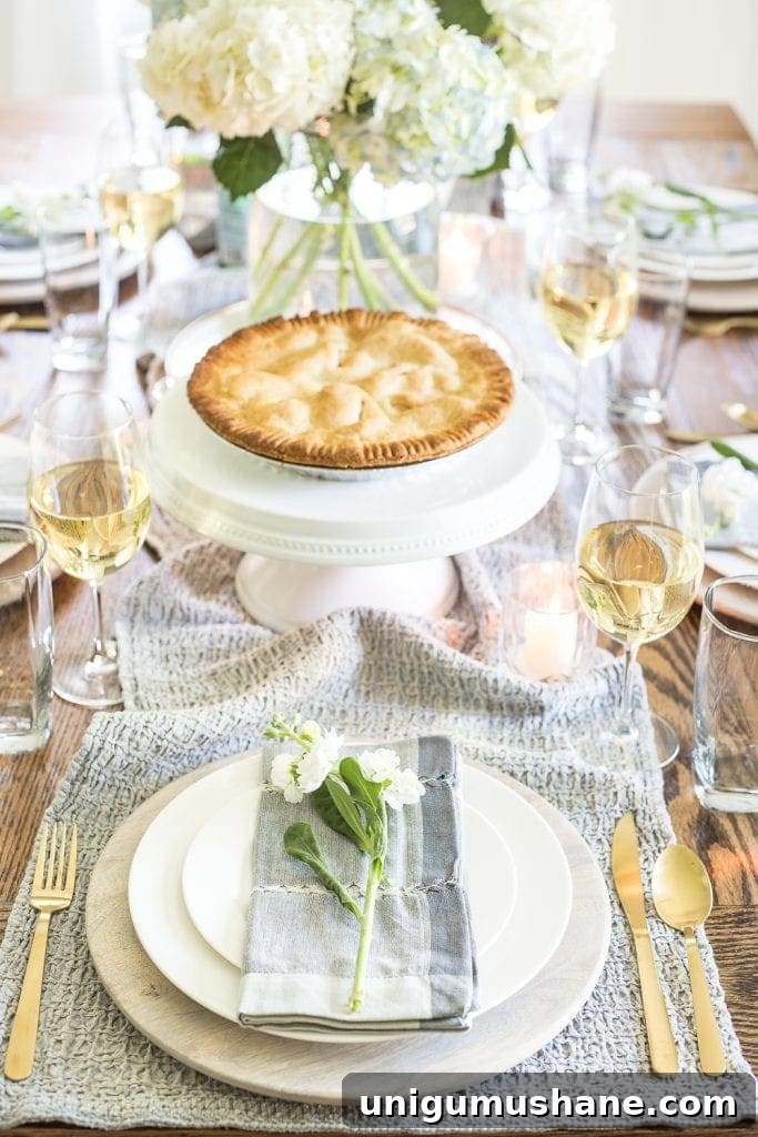 30 Stylish Thrift Store Finds for Home Decor 21 must-have thrift store staple : old table linens