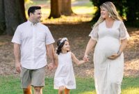 Pregnancy Confessions: Candid Bumpdate Stories