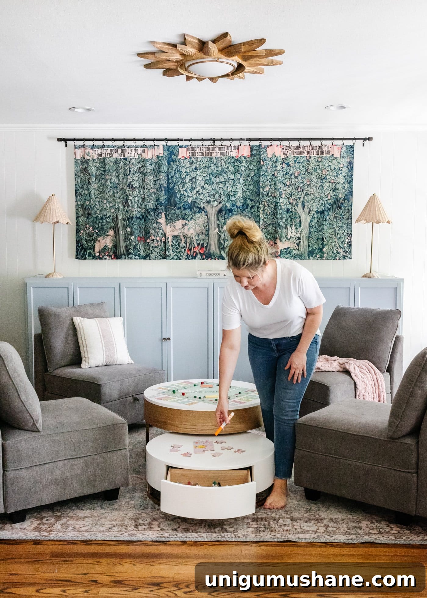 Avoid These Home Decorating Mistakes 22 toy storage furniture from amazon