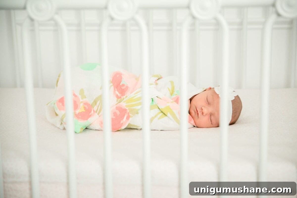 Regan's Birth Story: Welcoming Our Family of Four 18 Parents with two daughters