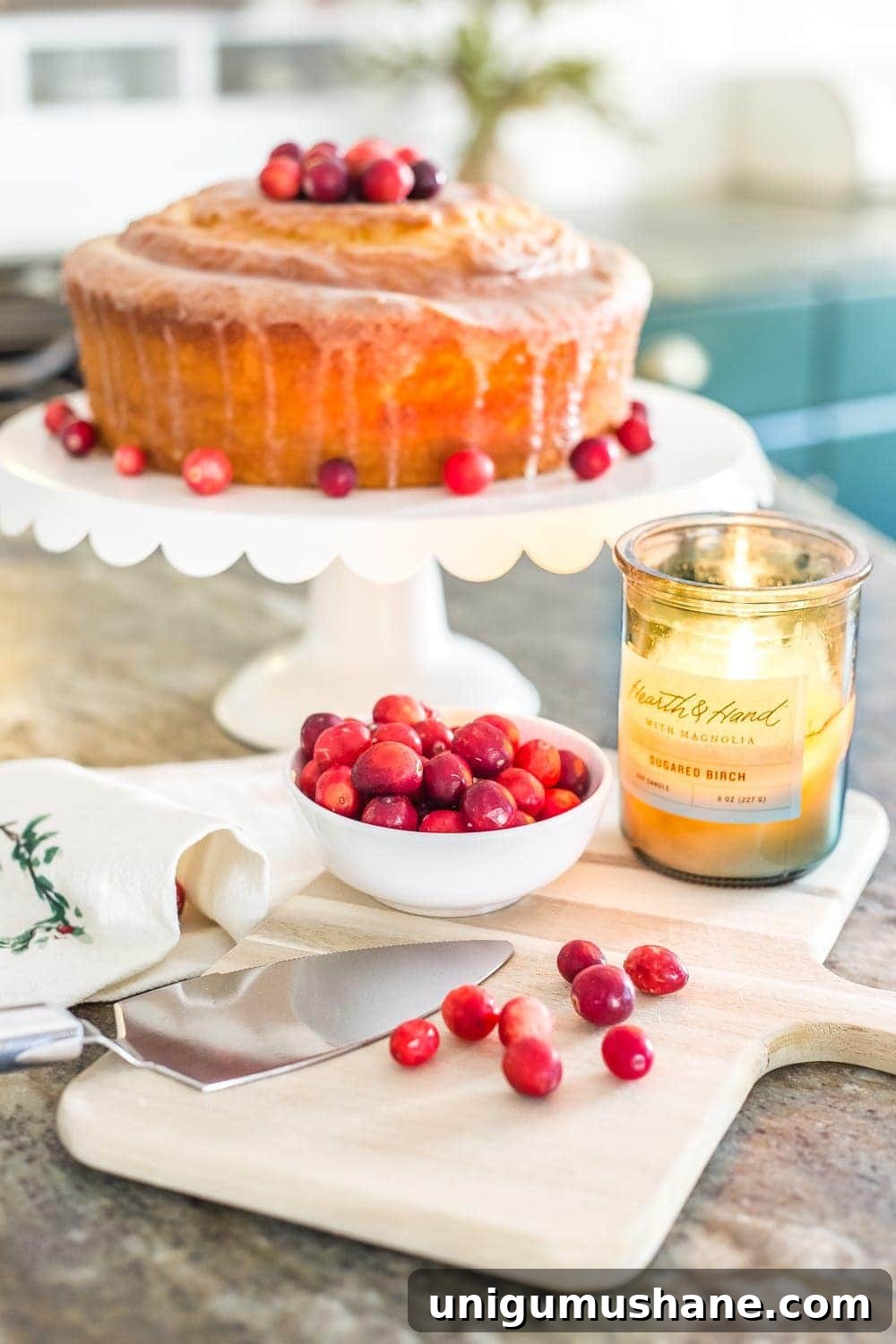 Holiday Housewalk 2018: Explore Stunning Festive Homes 17 img 31494 21