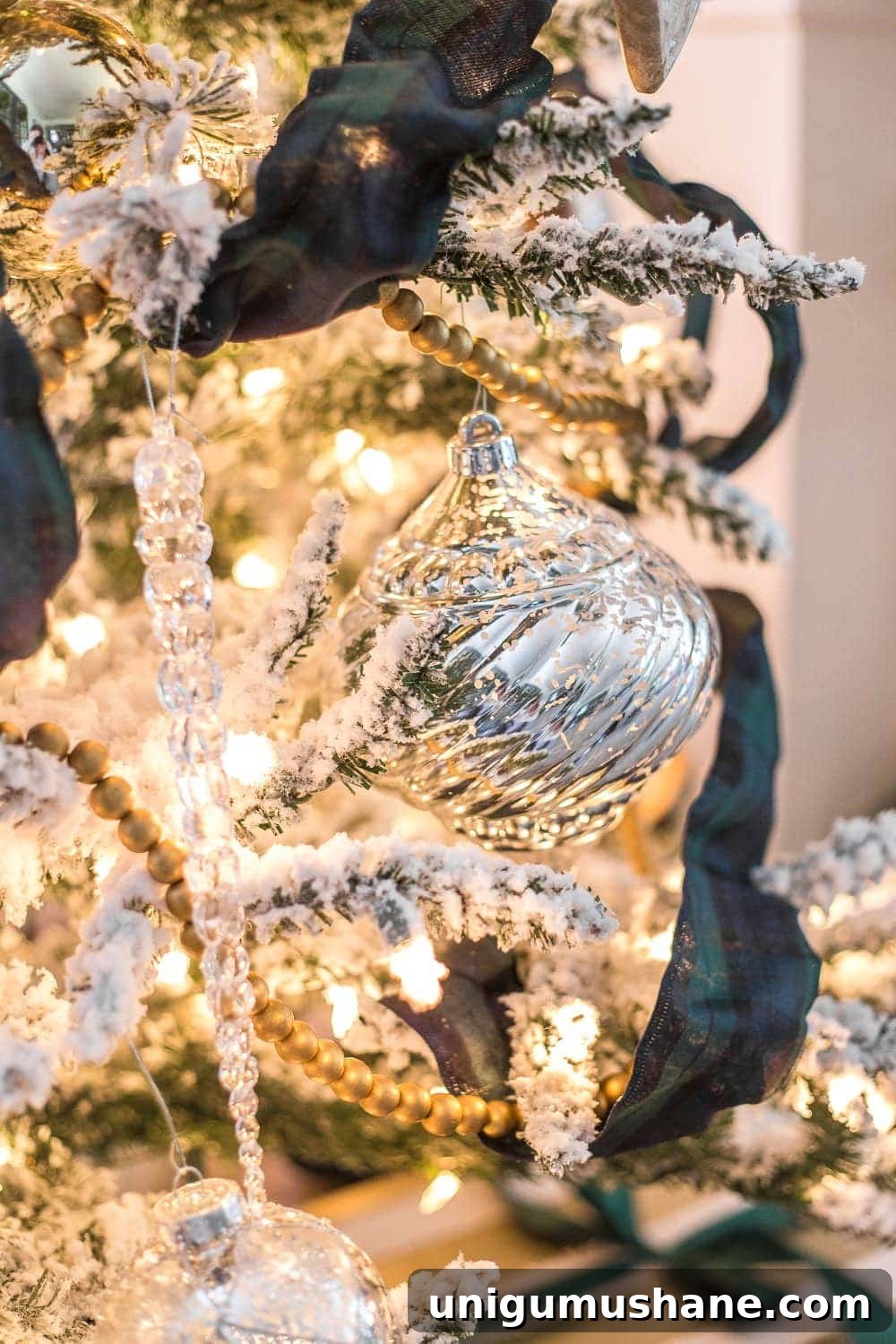 Holiday Housewalk 2018: Explore Stunning Festive Homes 24 img 31494 30