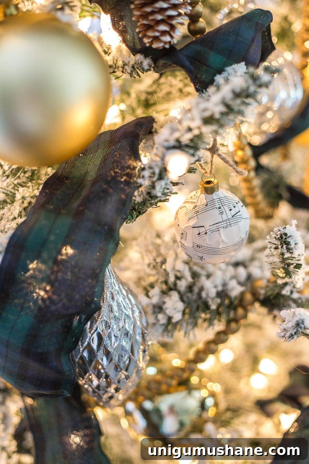 Holiday Housewalk 2018: Explore Stunning Festive Homes 25 img 31494 31