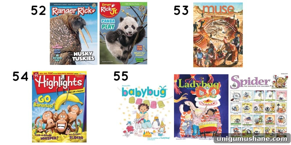60+ Non-Toy Gift Ideas for Kids 8 Practical gift ideas for kids that they will actually use to instill passion for learning, teach real-life skills, and create special memories from experiences that they'll hold onto forever! #nontoygiftideas #kidsgiftguide