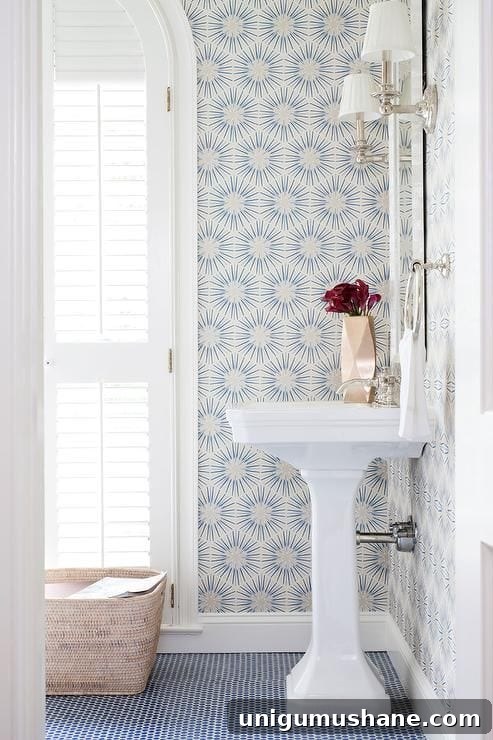 Master Bathroom Remodel Ideas and Mood Board 11 img 31729 10