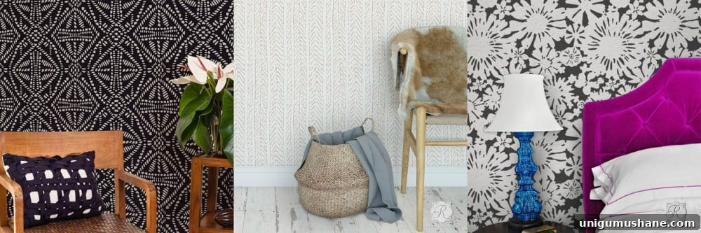 Master Bathroom Remodel Ideas and Mood Board 12 img 31729 11