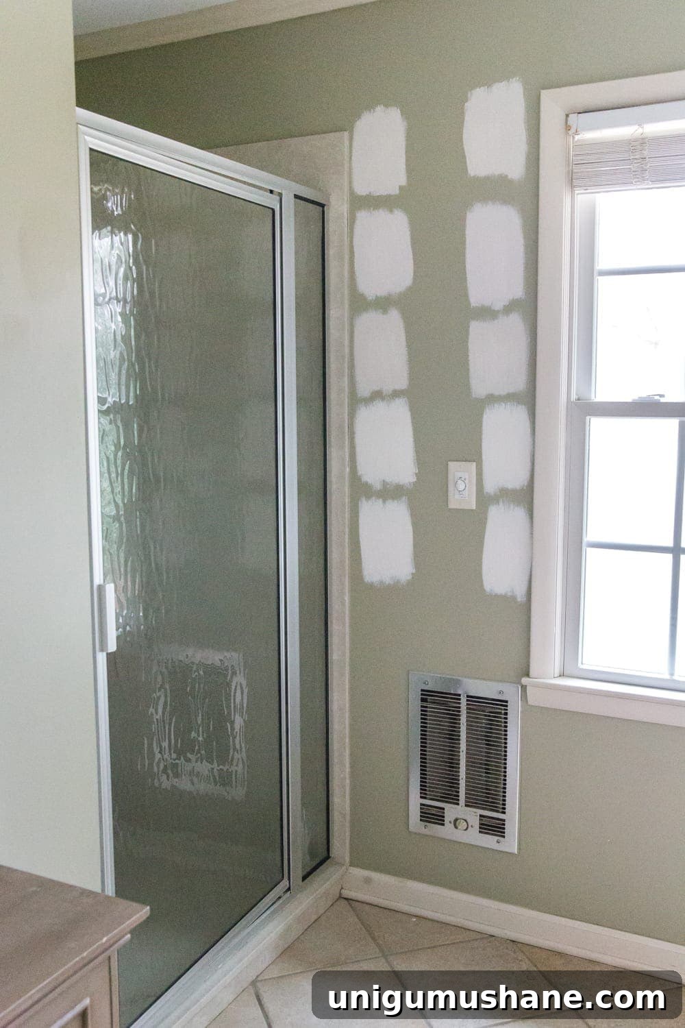 Master Bathroom Remodel Ideas and Mood Board 14 img 31729 13