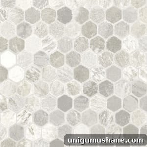 Master Bathroom Remodel Ideas and Mood Board 15 img 31729 14