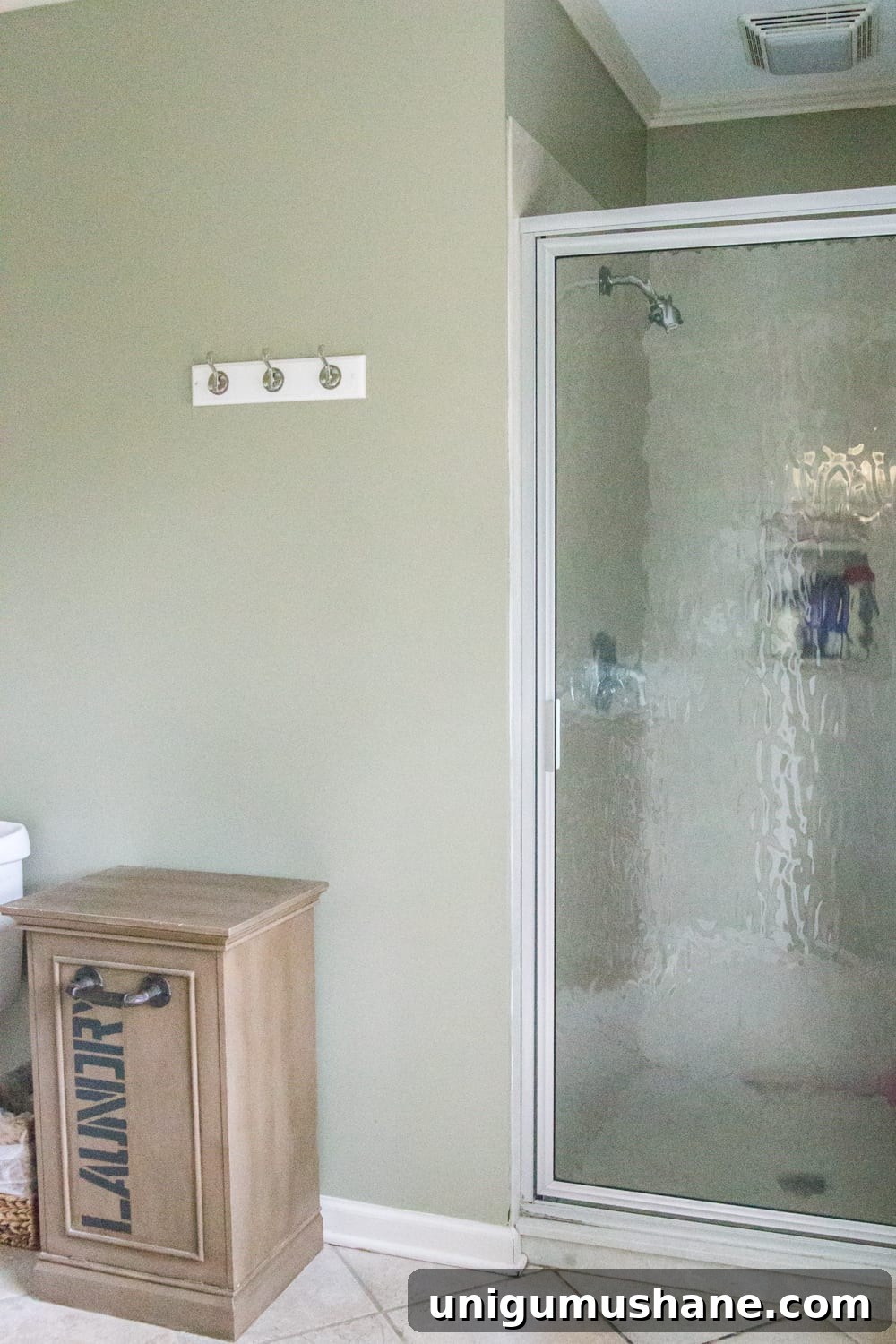 Master Bathroom Remodel Ideas and Mood Board 9 img 31729 8
