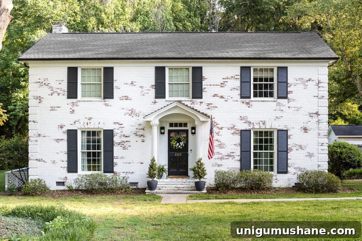 2-Year Home Transformation: Before and After Tour 4 img 32327 3