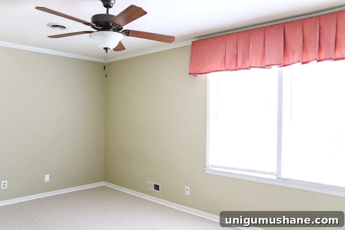 2-Year Home Transformation: Before and After Tour 18 img 32327 54