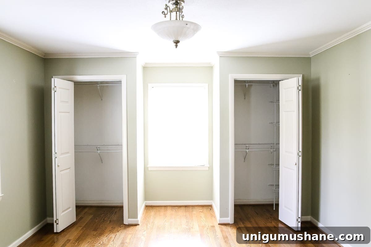 2-Year Home Transformation: Before and After Tour 20 img 32327 65