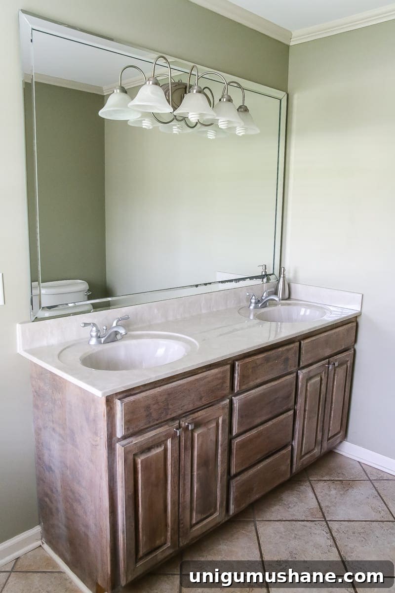 2-Year Home Transformation: Before and After Tour 21 img 32327 69