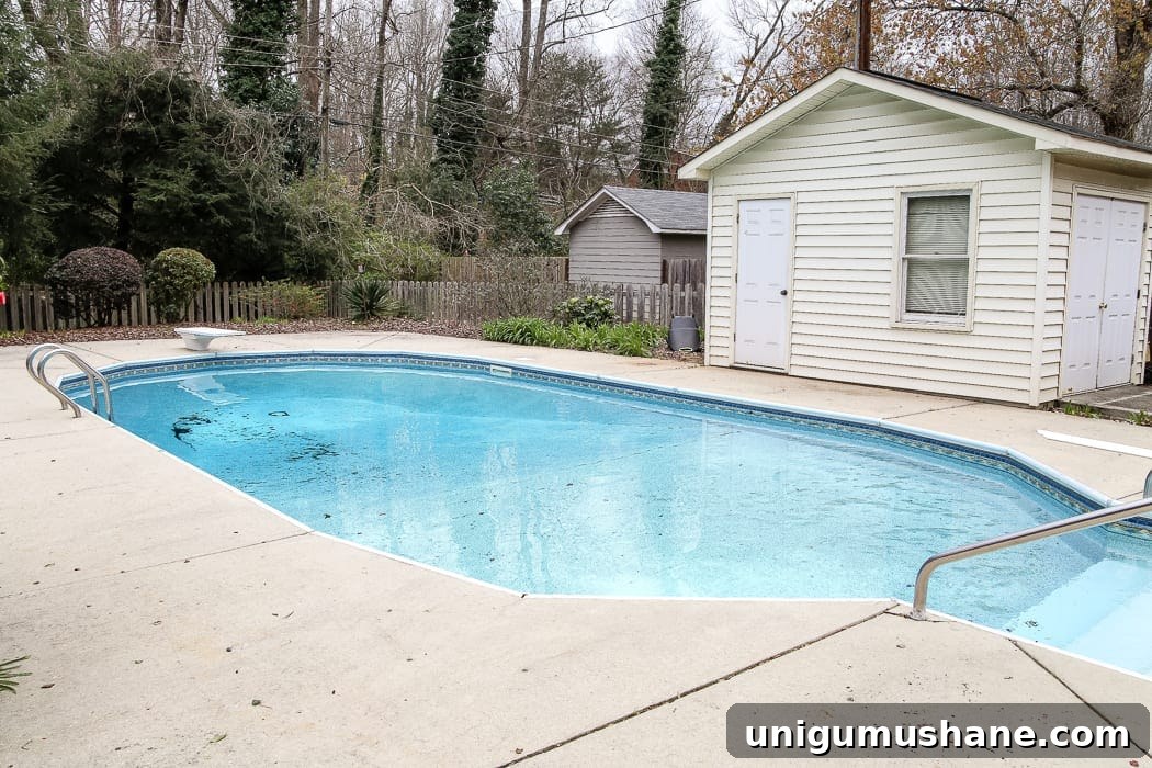 2-Year Home Transformation: Before and After Tour 26 img 32327 85