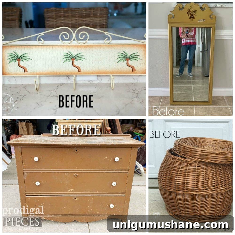 Build Custom Step Stools: DIY Plans and Personalized Ideas 11 img 32648 16