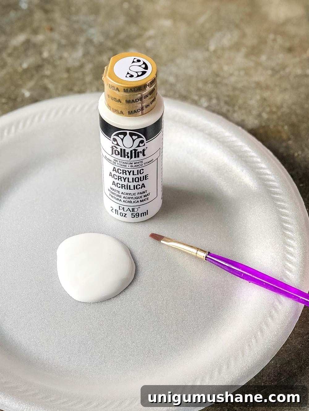 Build Custom Step Stools: DIY Plans and Personalized Ideas 7 DIY Personalized Step Stools | blesserhouse.com - One easy trick to personalize any piece of wood to paint names and designs on signs and furniture inexpensively. #personalizedstepstool #diysign #diymonogram