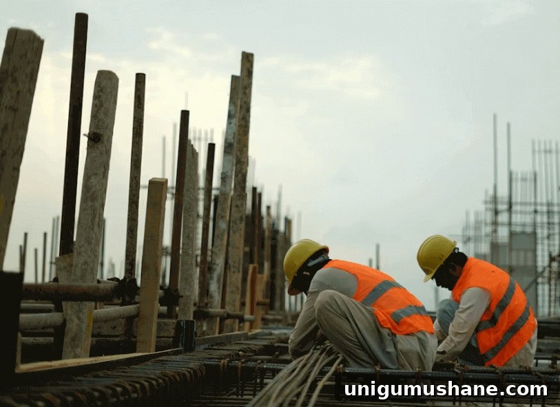 Why Safety Training Matters in Construction and Home Projects 2 home improvement projects