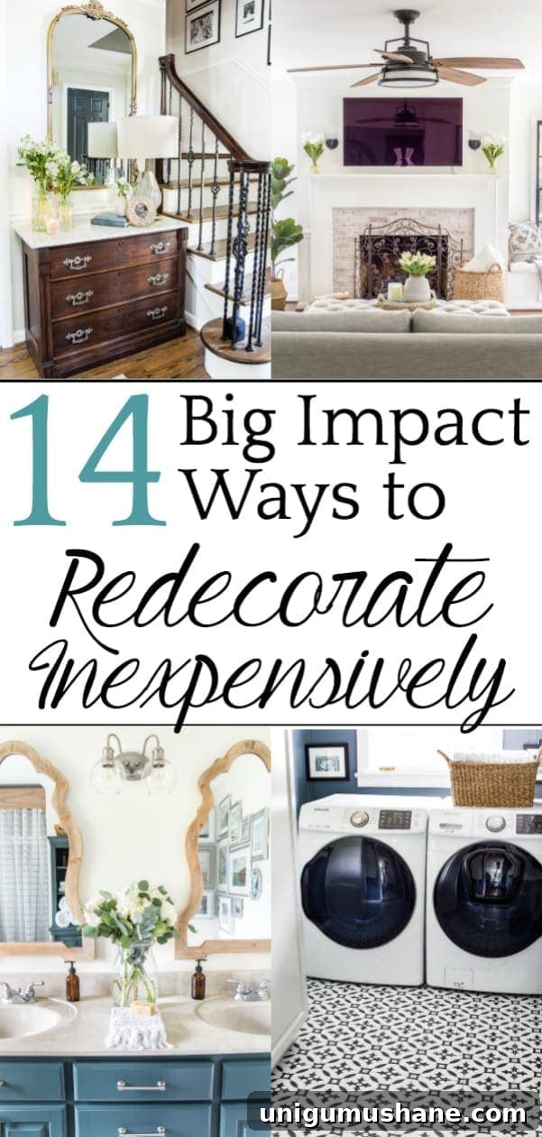 14 Budget-Friendly High-Impact Ways to Redecorate a Room 2 img 34619 1