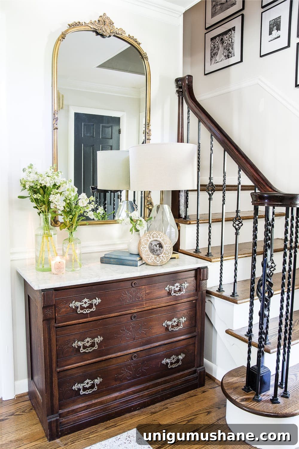 14 Budget-Friendly High-Impact Ways to Redecorate a Room 16 Big Impact Ways to Redecorate a Room Inexpensively | simplify