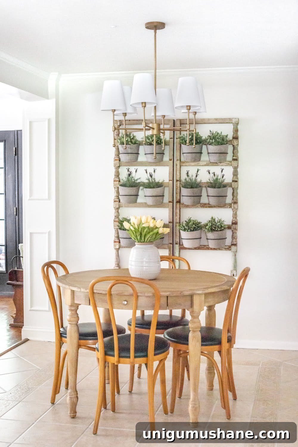14 Budget-Friendly High-Impact Ways to Redecorate a Room 17 Big Impact Ways to Redecorate a Room Inexpensively | try a new furniture layout