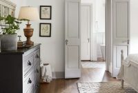 Paint Colors That Complement Gray Trim