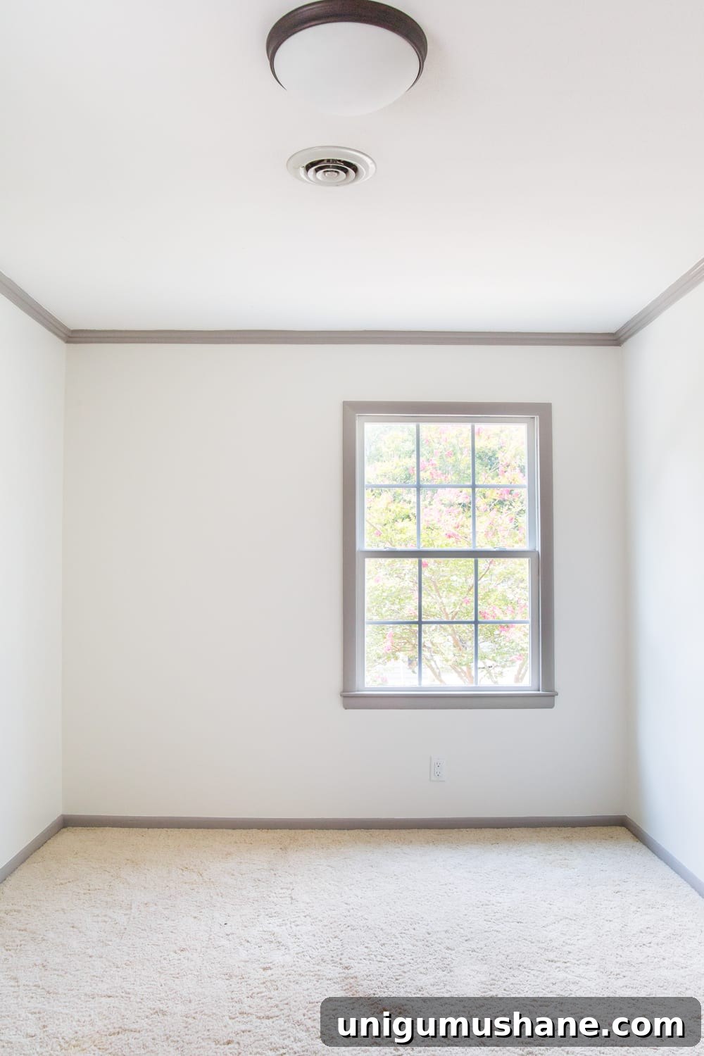 How to Update Gray Trim in a Guest Bedroom 5 img 34853 4