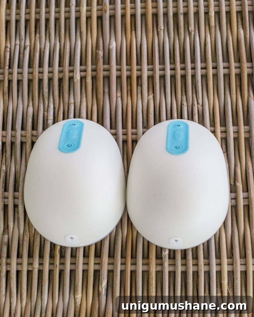 Exclusive Pumping Tips for Increasing Milk Supply 6 Exclusive Pumping Hack - a full, honest, unbiased review of the Willow 2.0 Pump