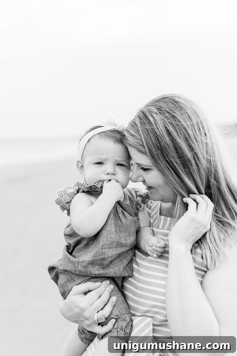 My Postpartum Depression Journey: From Darkest Days to Recovery 4 img 35009 3