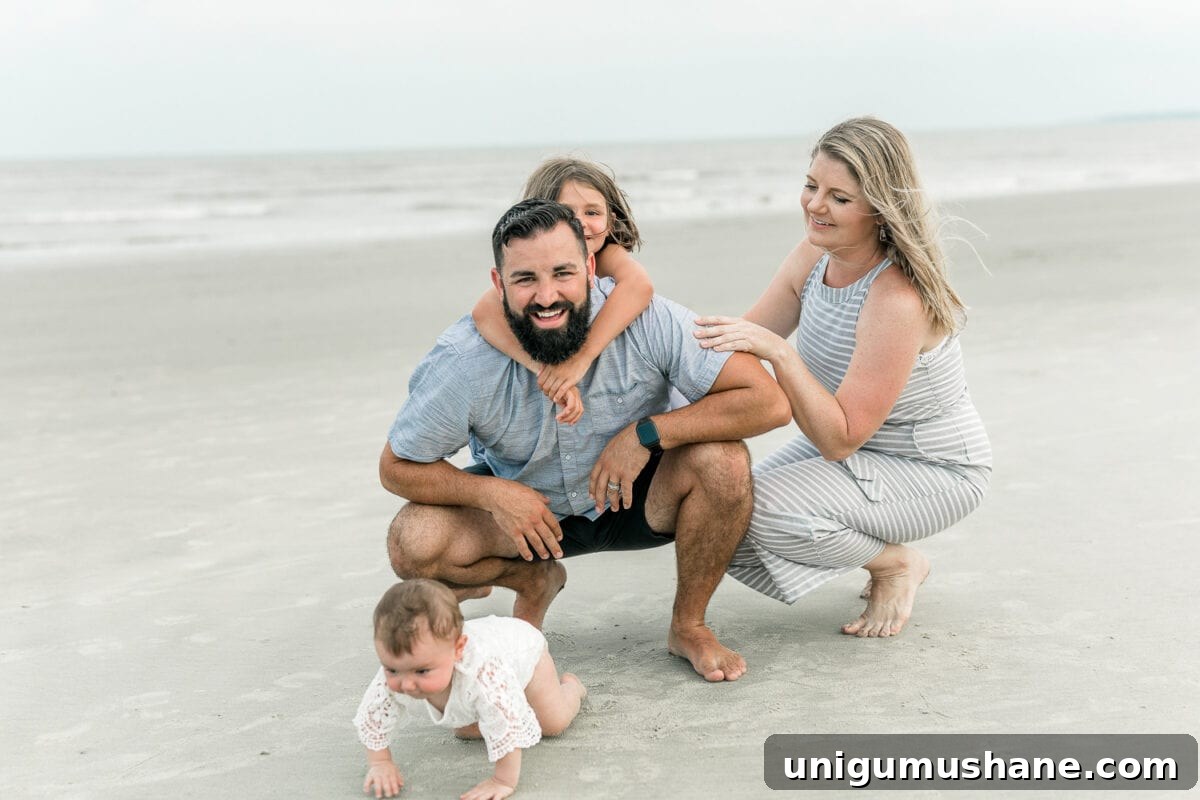 My Postpartum Depression Journey: From Darkest Days to Recovery 5 img 35009 4