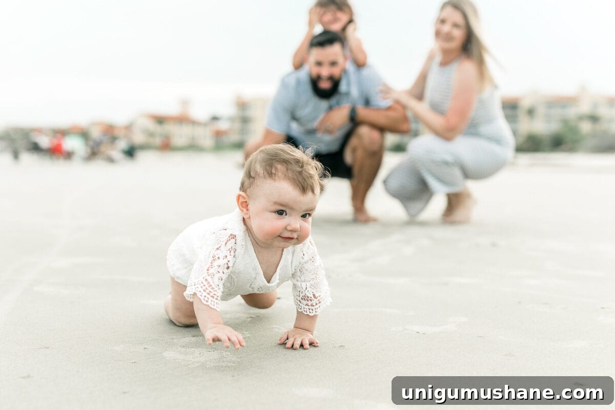 My Postpartum Depression Journey: From Darkest Days to Recovery 6 img 35009 5