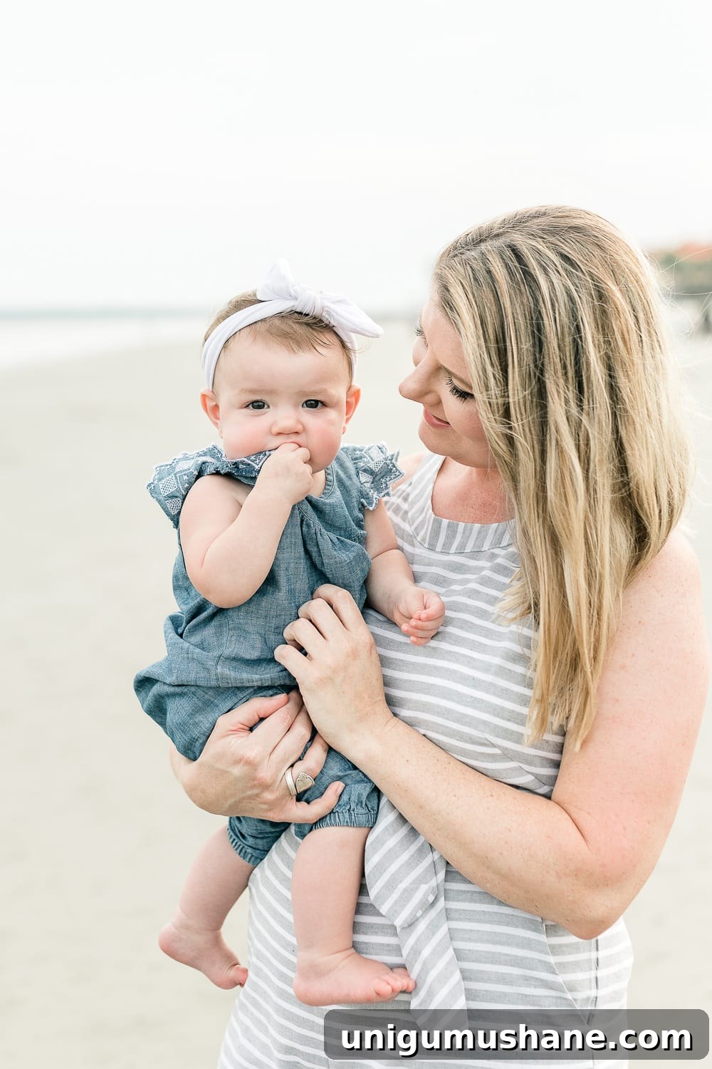 My Postpartum Depression Journey: From Darkest Days to Recovery 7 img 35009 6