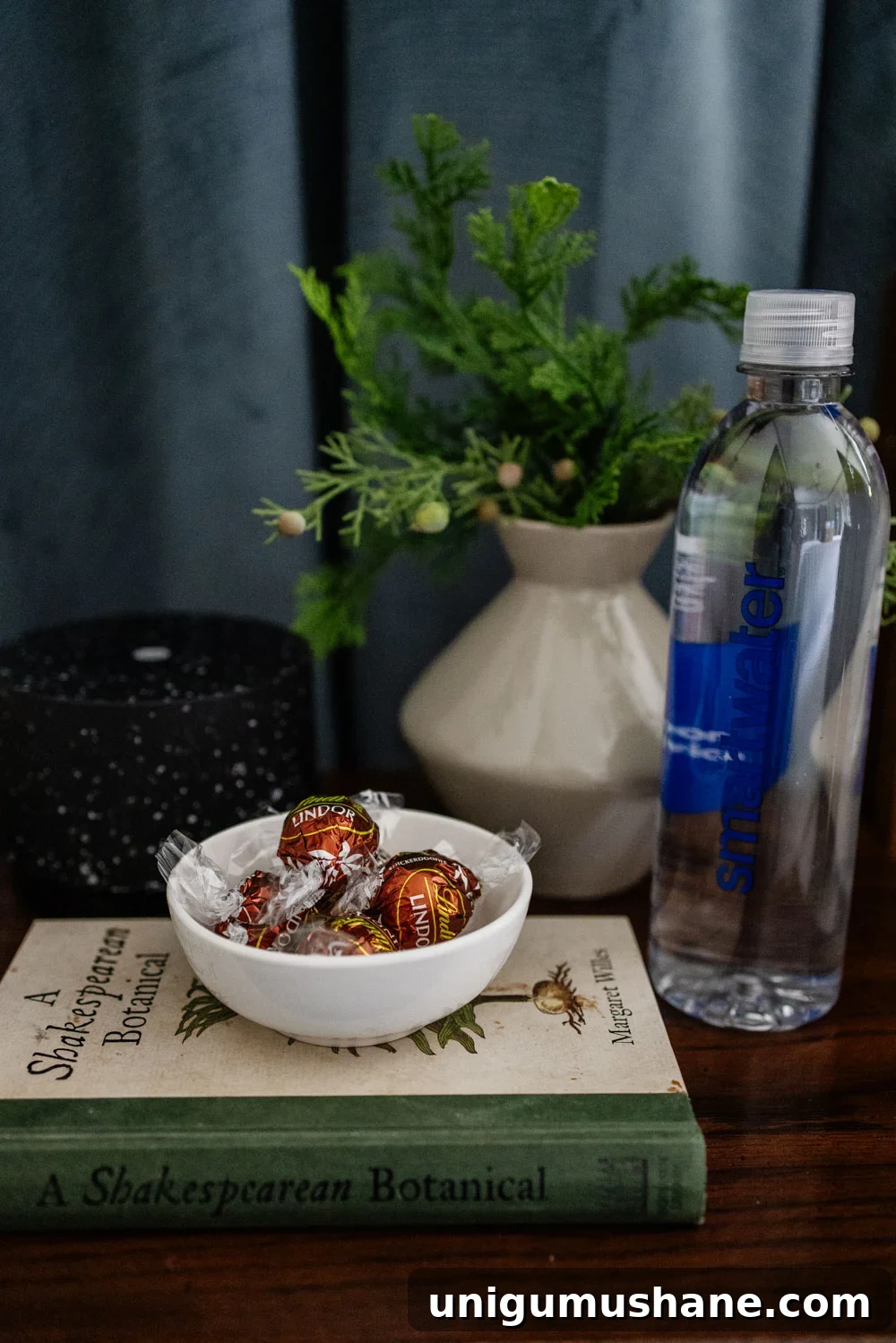 Guest Bedroom Amenities: What Your Visitors Really Need 11 guest room amenities welcome basket