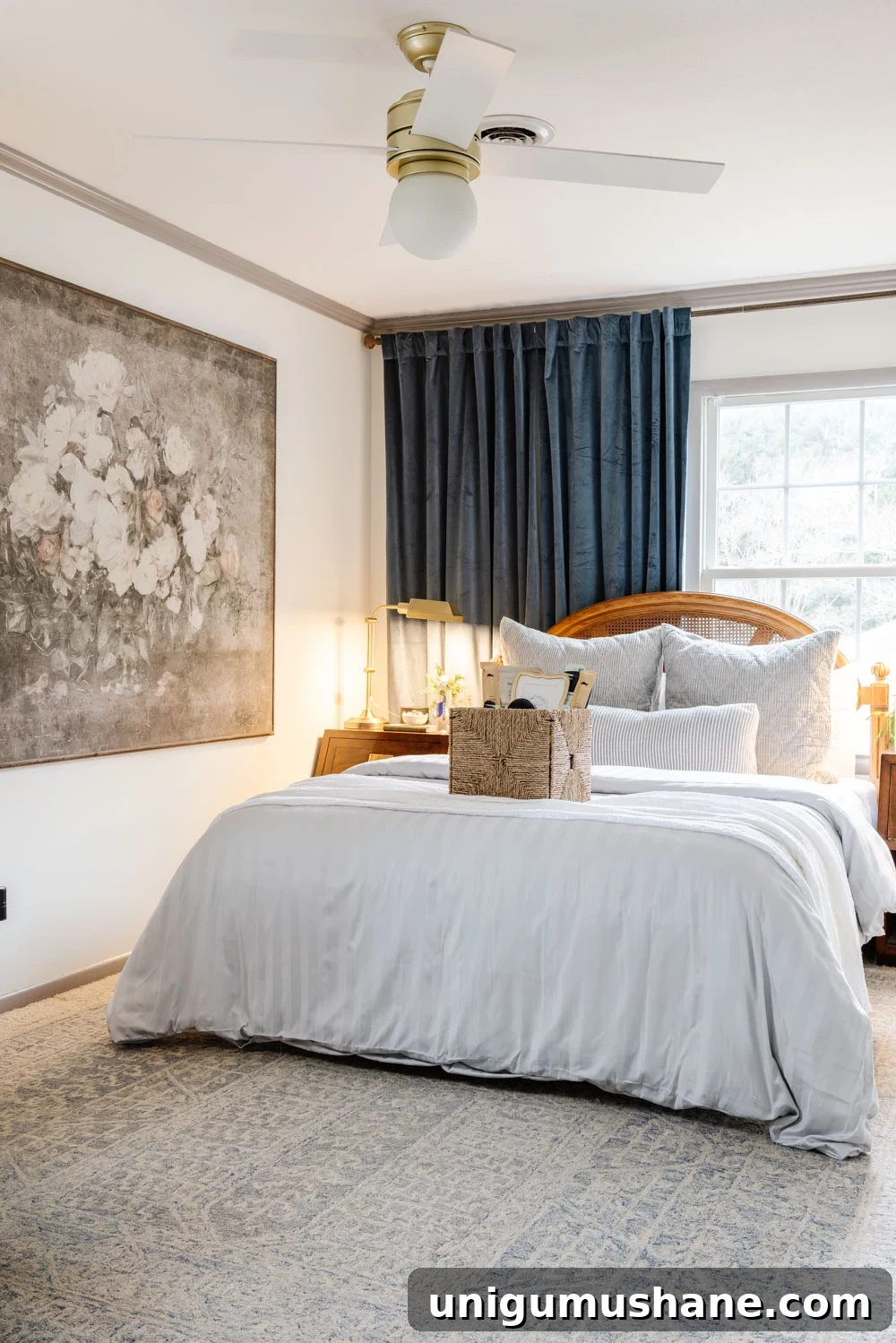 Guest Bedroom Amenities: What Your Visitors Really Need 5 guest room amenities welcome basket
