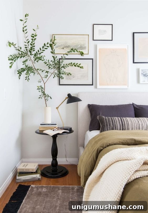 Inspiring Master Bedroom Design Ideas for Modern Homes 14 Master Bedroom Designs | Emily Henderson