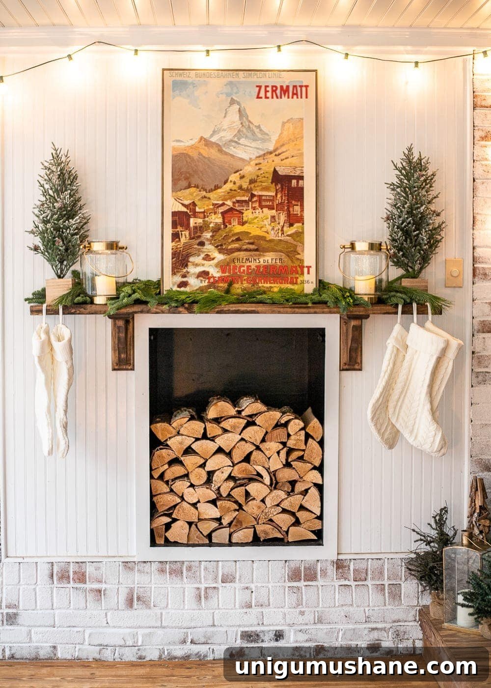 Repurposed Canvas Art Ideas: DIY Wall Decor Projects 8 img 35768 8