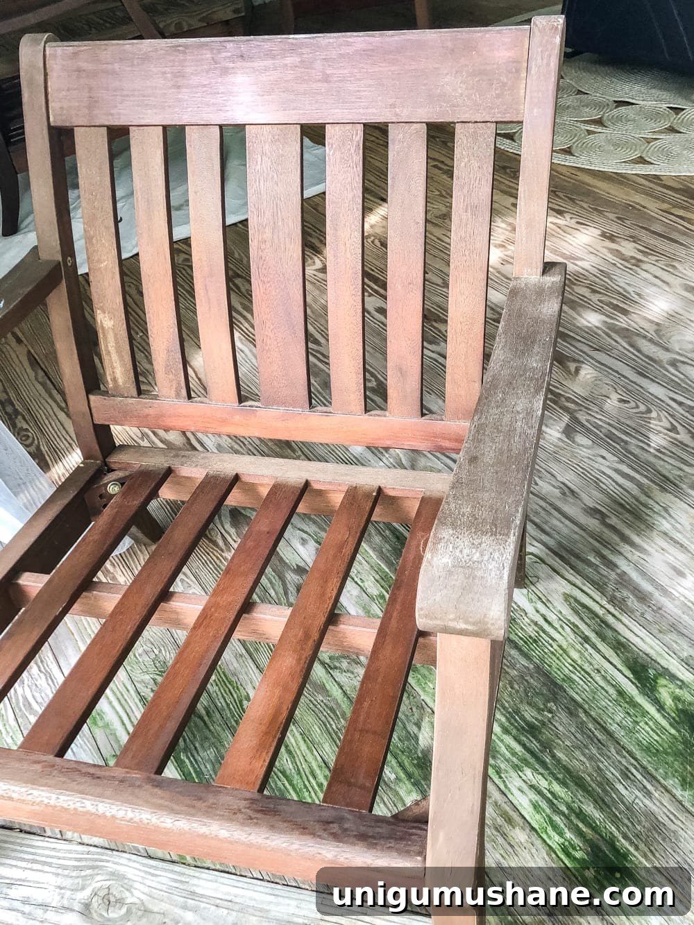 19 Most-Read Bless'er House Posts of 2019 13 img 35833 12
