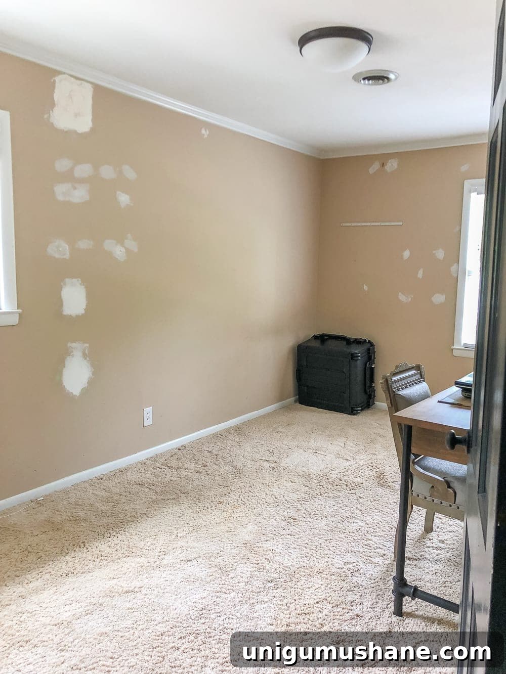 19 Most-Read Bless'er House Posts of 2019 3 img 35833 2