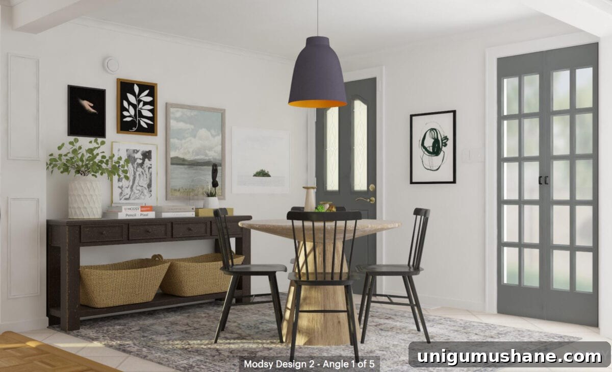 19 Most-Read Bless'er House Posts of 2019 21 img 35833 20